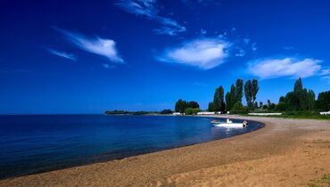 Продажа домов: Дом, 76 м², 4 комнаты, Собственник, Старый ремонт at lalafo.kg — 12 Продажа домов: Дом, 76 м², 4 комнаты, Собственник, Старый ремонт — 12