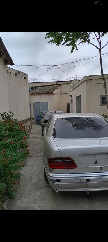 Sex, zavod və fabriklər: Bakixanov qesebesi obyekt satilir. 570 kv. Muxtelif saheye yararlidir -da lalafo.az — 6 Sex, zavod və fabriklər: Bakixanov qesebesi obyekt satilir. 570 kv. Muxtelif saheye yararlidir — 6