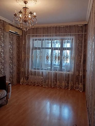 Mənzillər: Bakı, Suraxanı, 3 otaqlı, Köhnə tikili, 75 kv. m — 8