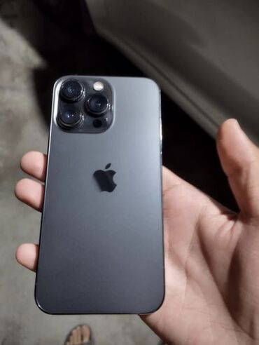 купить бу ноутбук в бишкеке: IPhone 13 Pro, Б/у, 128 ГБ, Natural Titanium, Зарядное устройство, Защитное стекло, Кабель, В рассрочку, 88 %