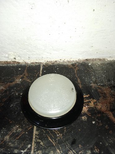 Другие автозапчасти: Другие автозапчасти — 3