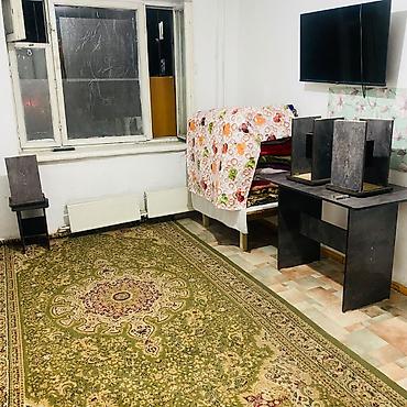 Продажа комнат: 13 м² — 1