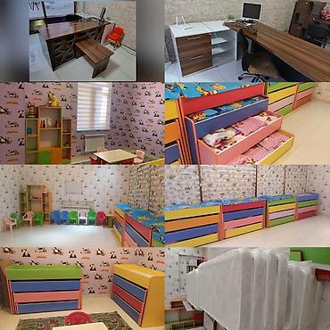 Bagca mebelleri hamisi birlikde 7000 azn satilir‼️unvan sumqayit i5515 lalafo.az -da Bagca mebelleri hamisi birlikde 7000 azn satilir‼️unvan sumqayit i5515