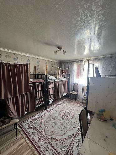 Дома: 🏡 ПРОДАЁТСЯ ГОТОВЫЙ ДОХОДНЫЙ ОСОБНЯК 📐 Участок — 5.2 сотки 🏠 Площадь — 4