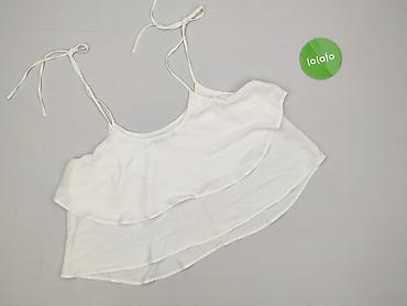 bikini terranova: Terranova, Top damski, rozmiar M — 3