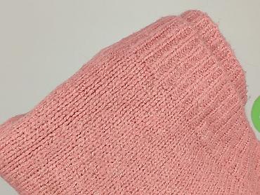 primark fleeces: Wearhouse, Kamizelka damska, rozmiar S — 6