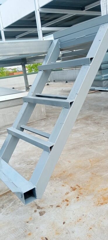 Изготовления каркасов: Изготовления каркасов Бесплатная консультация — 7