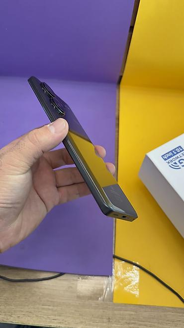 Redmi: Redmi, Redmi Note 13 Pro Plus, Б/у, 512 ГБ, 2 SIM — 10