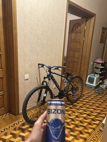 Şəhər velosipedləri: Velosibed crolan 859 dur demeli detallar aşağda Rul qanke Vıns -da lalafo.az — 7 Şəhər velosipedləri: Velosibed crolan 859 dur demeli detallar aşağda Rul qanke Vıns — 7