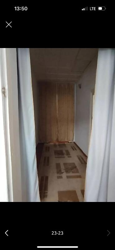 Продажа коттеджей и домов: Продаю дом, красная книга, отопление электрическое и на угле, частично — 22