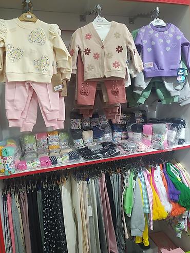 Верхняя одежда: Новое большое поступление 4.02.2026 ТЦ Vesna — 29