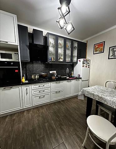 Куплю дом: 🏡 Продается современный дом в г. Токмок 📍 Тихий центр (ул. Татарская / — 10