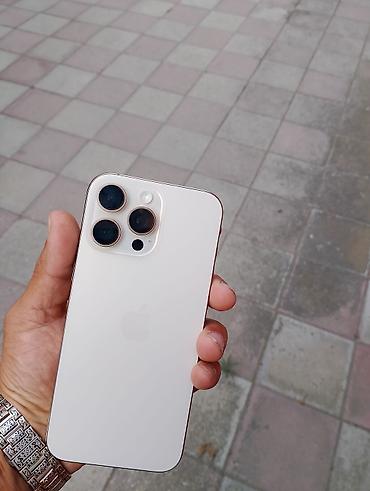 IPhone 14 Pro, Ağ, Face ID