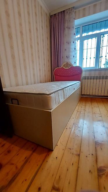 Oğlan və qız üçün, Yeni, Çarpayı, Bazalı, Matras ilə, Siyirməsiz lalafo.az -da — 2 Oğlan və qız üçün, Yeni, Çarpayı, Bazalı, Matras ilə, Siyirməsiz — 2