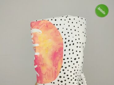 Bluzy: Mr. GUGU & Miss GO, Bluza damska
, M — 7