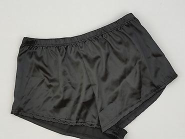 pajama pattern: Szorty damskie, rozmiar M — 1