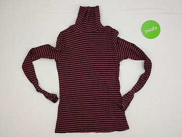 koszule windsor: Dorothy Perkins, Golf damski, rozmiar S — 2
