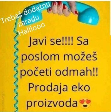 Ostalo: Ostalo
