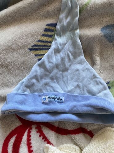 Kompleti: Komplet: Helanke, Bodi, Pantalone, 62-68 — 55