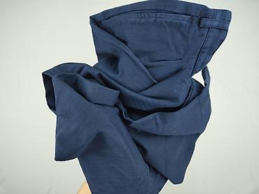 pants okay: Spodnie materiałowe damskie, rozmiar S — 4