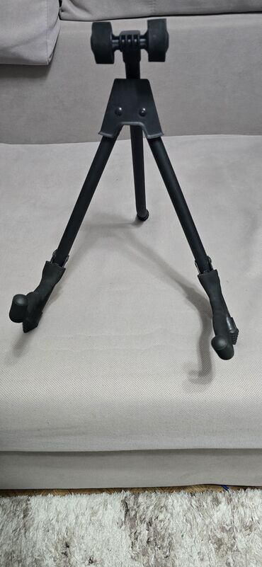 Другие музыкальные инструменты: Продаётся Line 6 POD X3 Live — универсальный гитарный процессор «всё в — 4