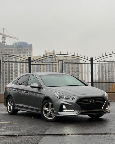 Nəqliyyat vasitəsinin icarəsi: Günlük — 9