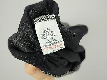 mingel: Quiz, Sukienka damska, rozmiar XL — 5