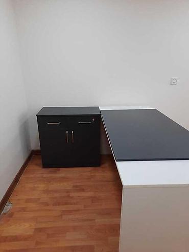 Офисная мебель на заказ: Ofis mebeli Ofis mebel dəsti - birbaşa fabrikdən satış ⚜ şəkillər — 3