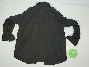 second hand clothes in bulk: Sinsay, Koszula damska, rozmiar 2XL — 3