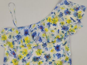 Жіноча блуза, Zara, розмір S