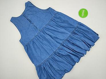sukienki denim: ASOS Design, Sukienka damska, rozmiar XL — 3