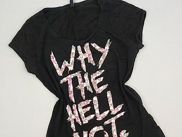 hellfire club h: FB Sister, T-shirt damski, rozmiar M — 1