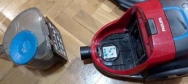 Klasični usisivači: Usisivač PHILIPS bez kese kompletan . dobar .
Mirjevo na lalafo.rs — 3 Klasični usisivači: Usisivač PHILIPS bez kese kompletan . dobar .
Mirjevo — 3