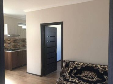 Uzunmüddətli kirayə evlər: 70 kv. m, 2 otaqlı, Qaz — 9