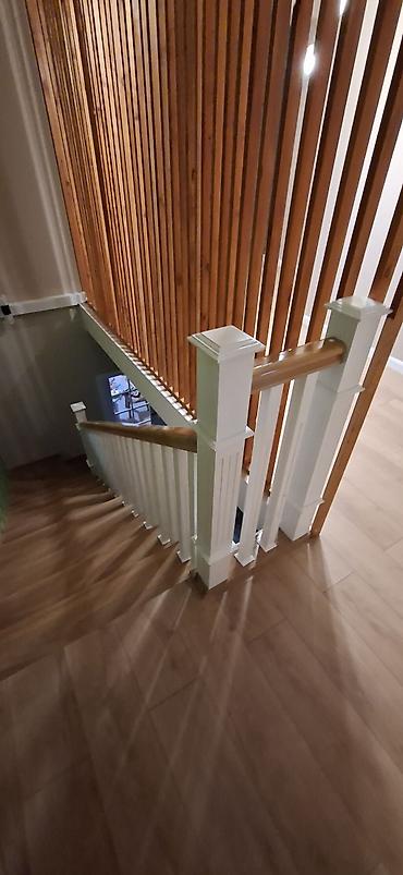 Продажа коттеджей и домов: Продается дом в селе Кок-Жар. Хан тенгри. Чистый воздух хотя до — 15