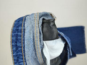 yupoo 88: H&M, Jeansy damskie, rozmiar 5XL — 5