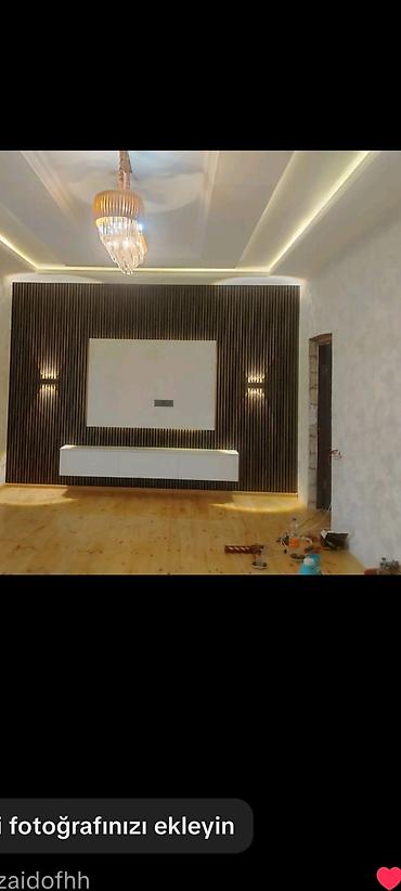 Plitə işləri: Plitə-döşəmə və kafel işləri – peşəkar xidmət Təqdim olunan — 8