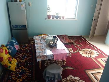 Продажа коттеджей и домов: Уй Сатылат. Биринчи май районуна караштуу Мурас Ордо коңушунан Мектеп — 6