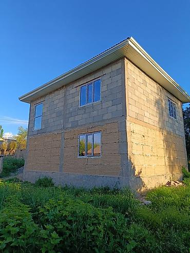 Производство пластиковых окон: Ассаляму алейкум коруучулор биз Алюмин Жана пластик Терезе Эшиктин — 23