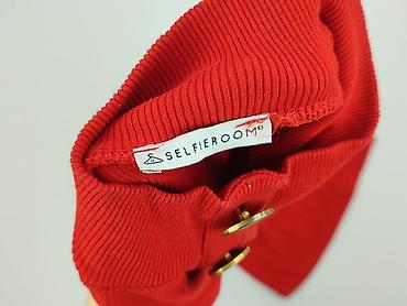 kody stradivarius: Selfieroom, Sukienka damska, rozmiar S — 4