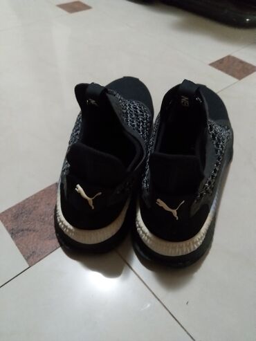 Patike: Patike, Puma, veličina - 45 — 6