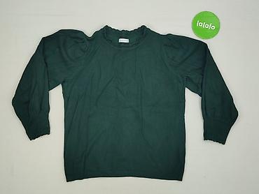 pull: Sweter damski, rozmiar M — 2