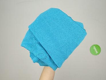 110 cm: Sweter damski, rozmiar XL — 4