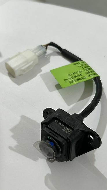 videoregistrator bakida: BYD Seal 05 Kamera Arxa HA5HA3776100 ARXA KAMERA BYD Arxa kamera — 4