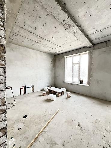 Продажа таунхаусов: 🔥Горячее предложение 🔥 Продаю таунхаус в Беш Кунгее (Выше Супары ) — 11