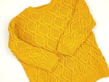 Women: Women`s sweater, Zara, size L (EU 40)