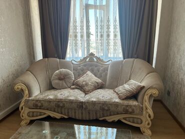 xirdalan corek zavodu: Divan, Açılmayan, Bazasız, Parça