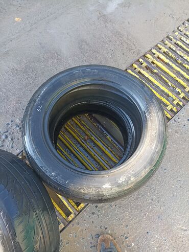 купить набор ключей: Шины 205 / 60 / R 16, Лето, Комплект, Легковые, Michelin