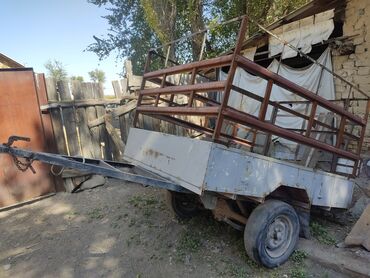 бизнес на калесах: Продаю не спеша, колёса ступицы передние москвичевские