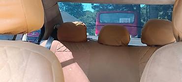 volkswagen passat radiator: Volkswagen Jetta: 1.8 l | 2001 il Universal — 8